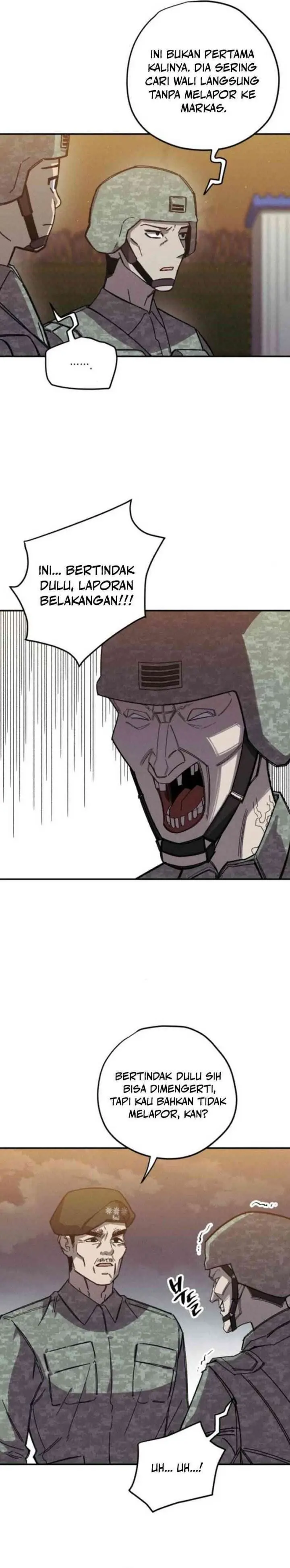 image-komik-zombie-horde-chapter-4-11/37