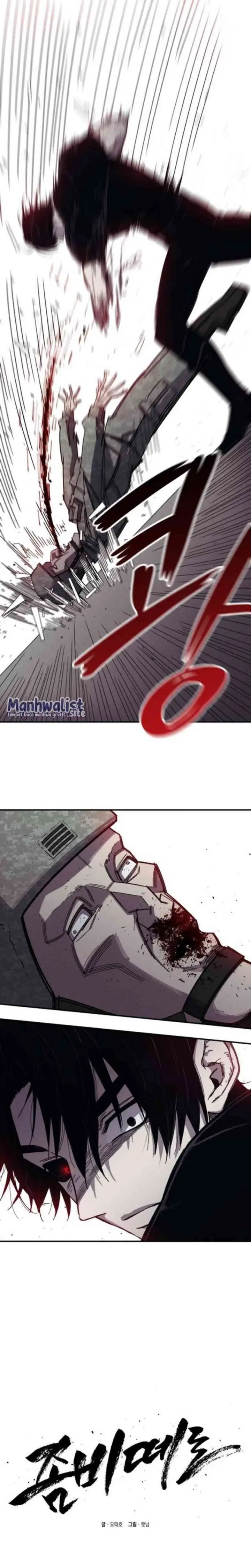 image-komik-zombie-horde-chapter-4-13/37