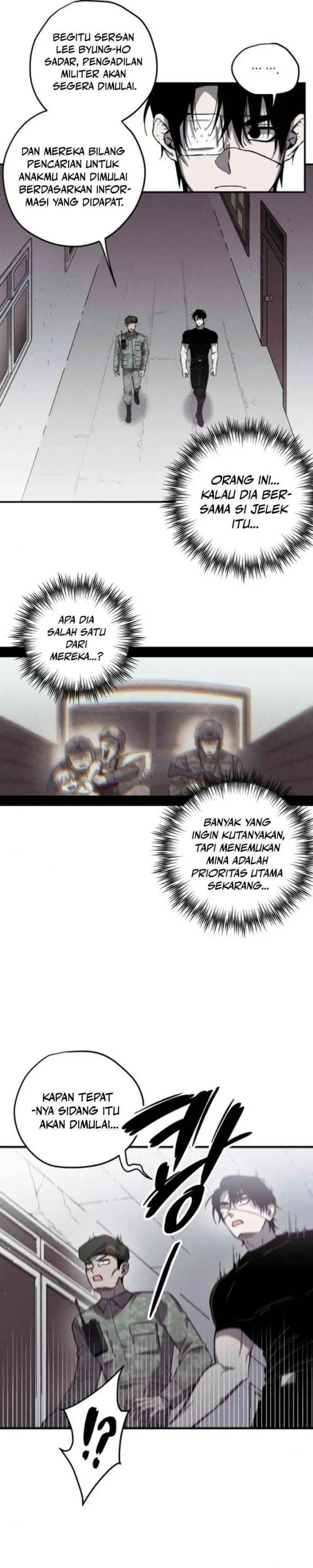 image-komik-zombie-horde-chapter-4-16/37