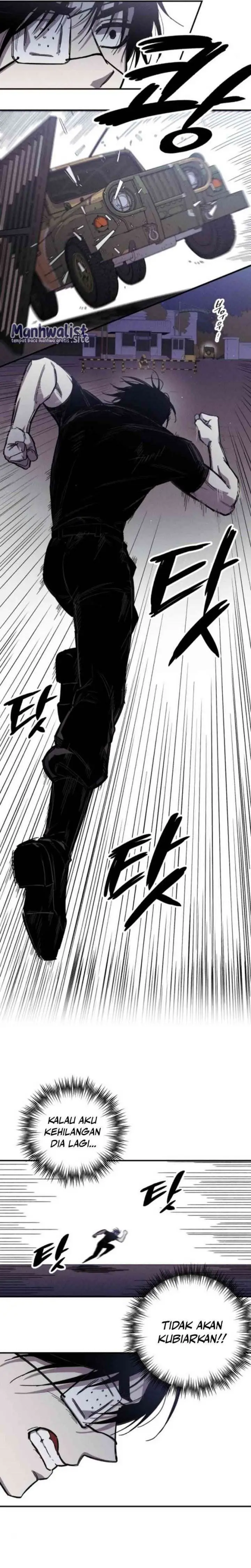 image-komik-zombie-horde-chapter-4-20/37