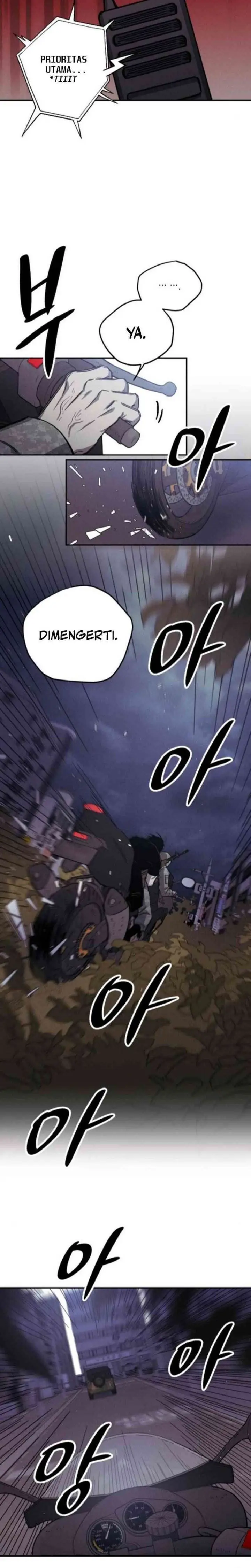 image-komik-zombie-horde-chapter-4-23/37