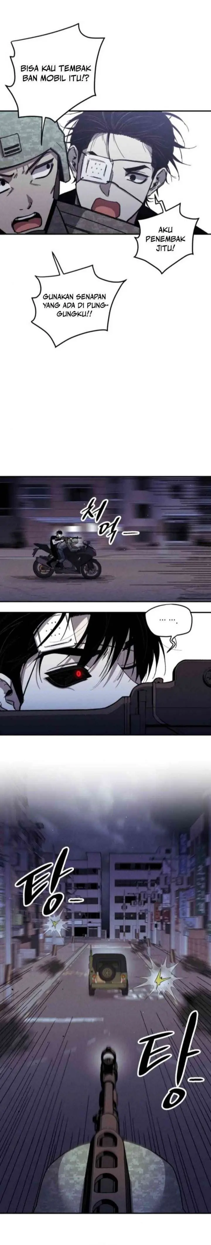 image-komik-zombie-horde-chapter-4-24/37