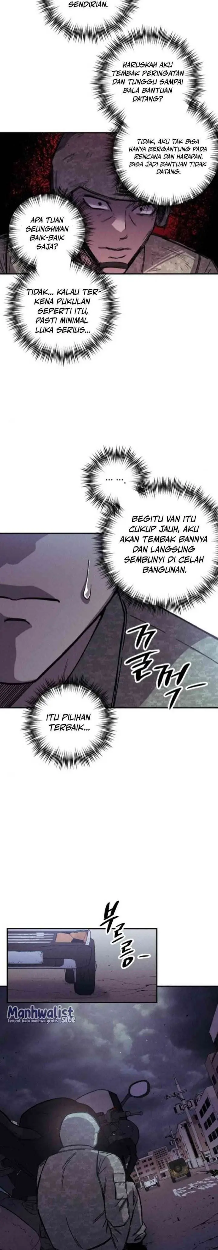 image-komik-zombie-horde-chapter-4-33/37