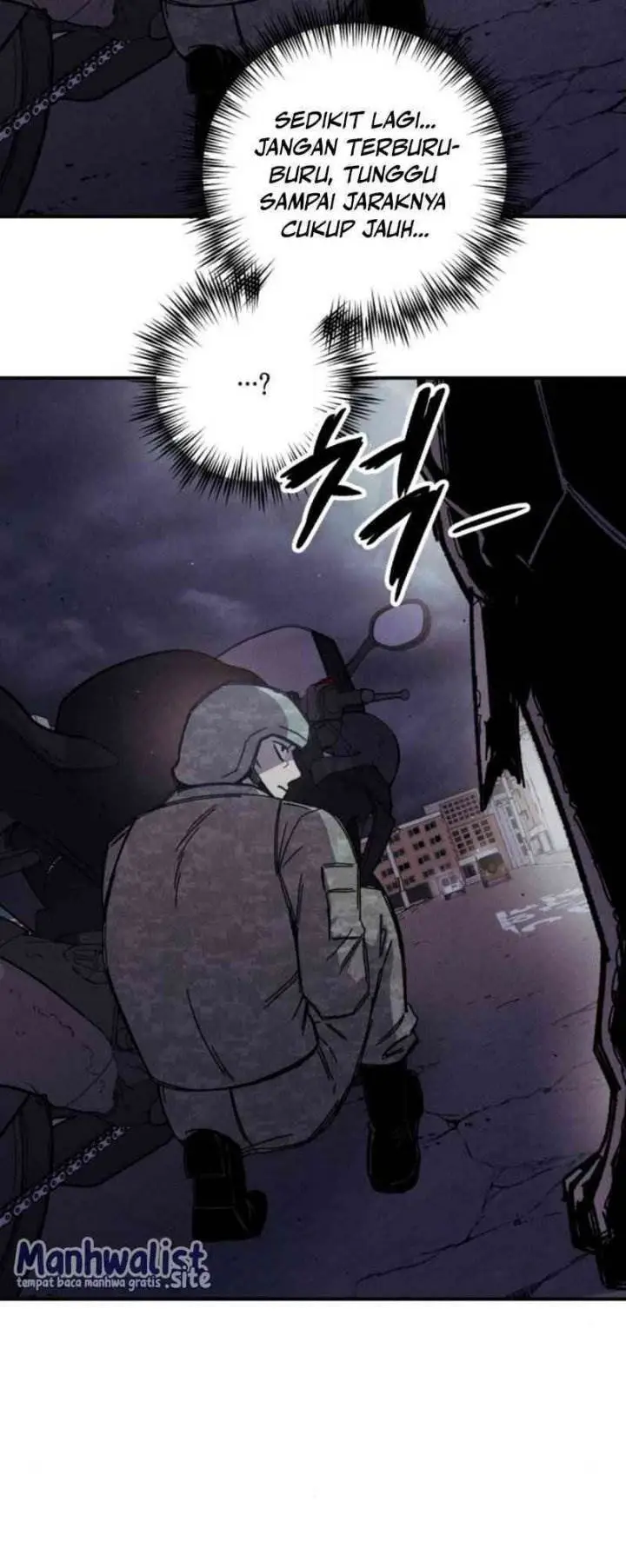 image-komik-zombie-horde-chapter-4-34/37