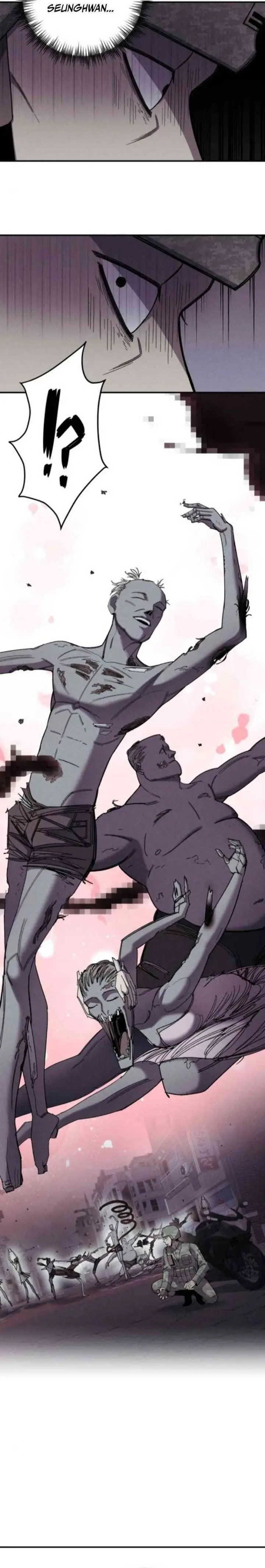 image-komik-zombie-horde-chapter-5-2/26