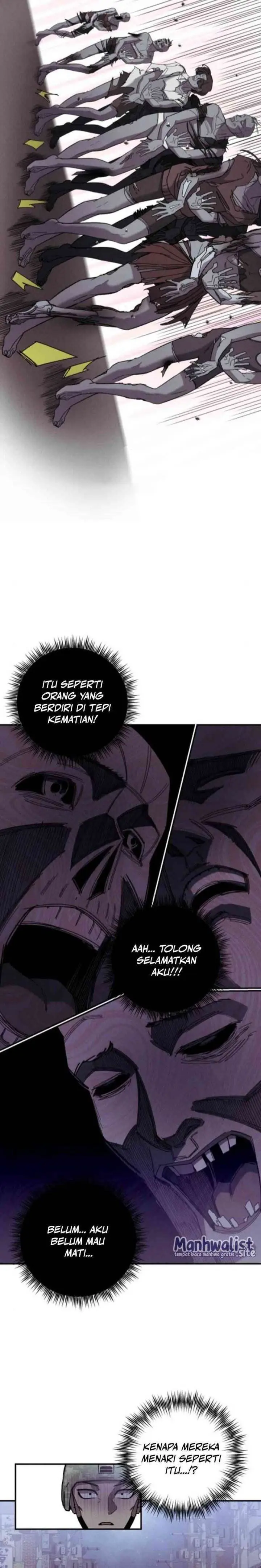 image-komik-zombie-horde-chapter-5-5/26