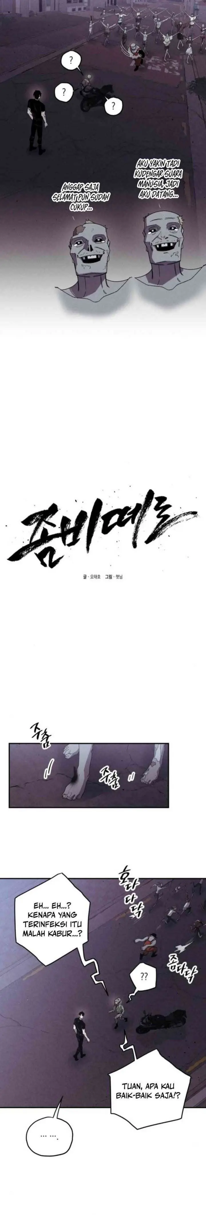 image-komik-zombie-horde-chapter-5-8/26