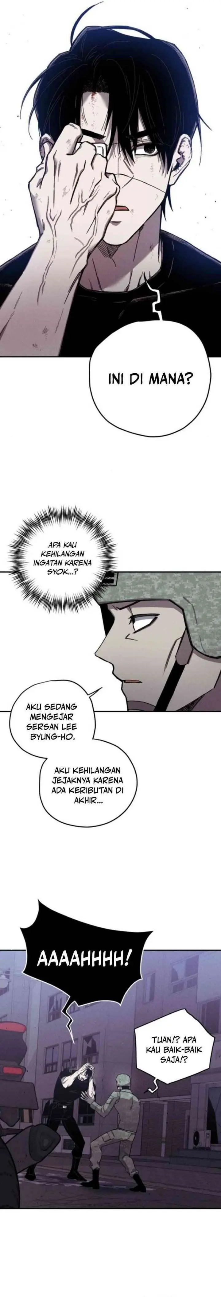 image-komik-zombie-horde-chapter-5-9/26