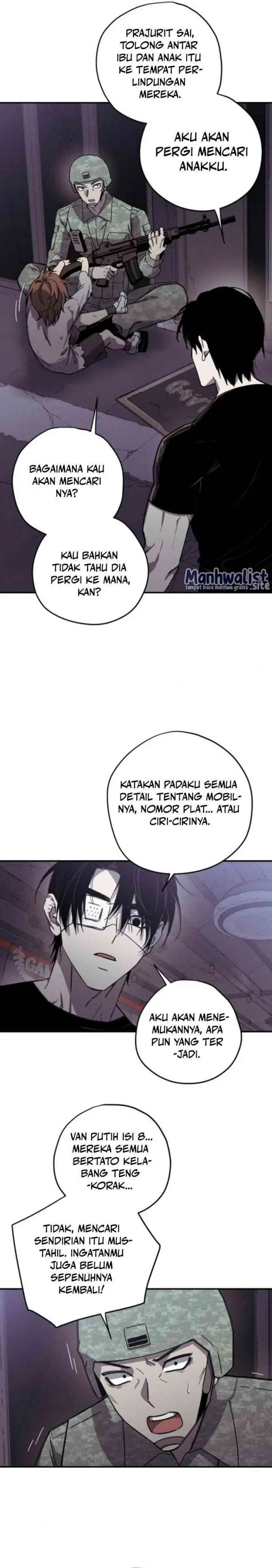 image-komik-zombie-horde-chapter-5-13/26