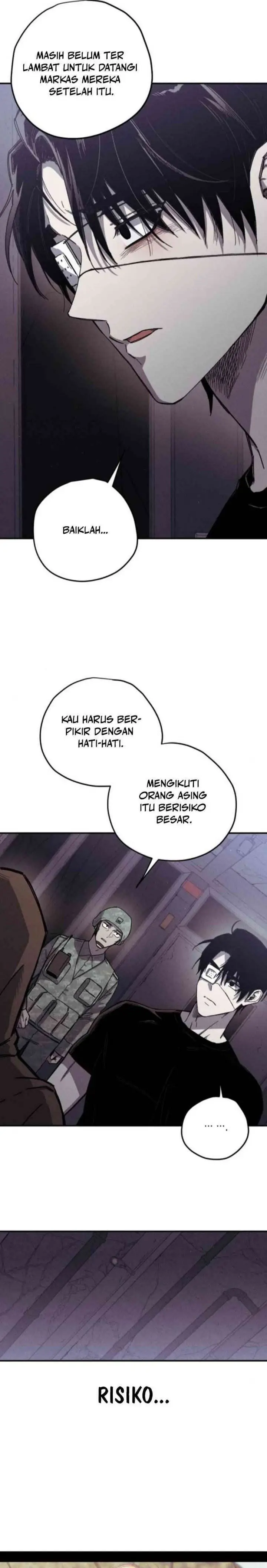 image-komik-zombie-horde-chapter-5-16/26