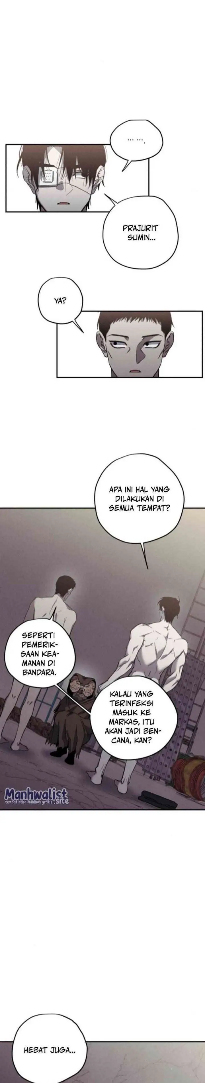 image-komik-zombie-horde-chapter-5-18/26