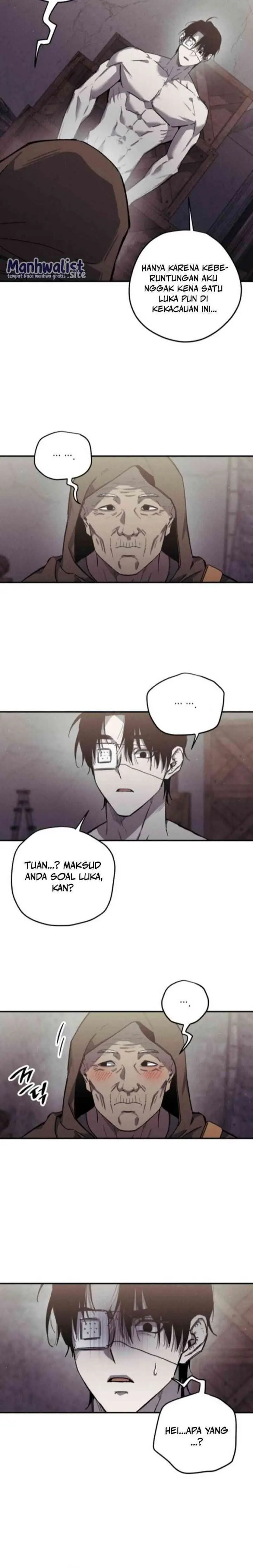 image-komik-zombie-horde-chapter-5-19/26