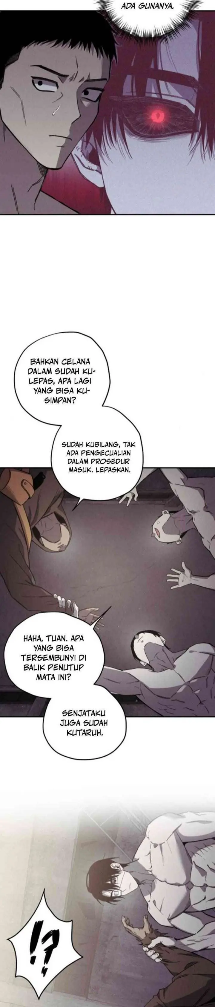 image-komik-zombie-horde-chapter-5-21/26