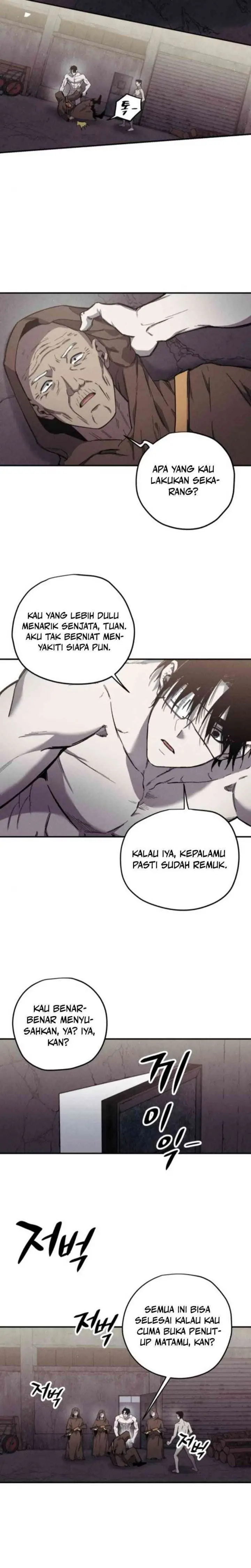 image-komik-zombie-horde-chapter-5-23/26