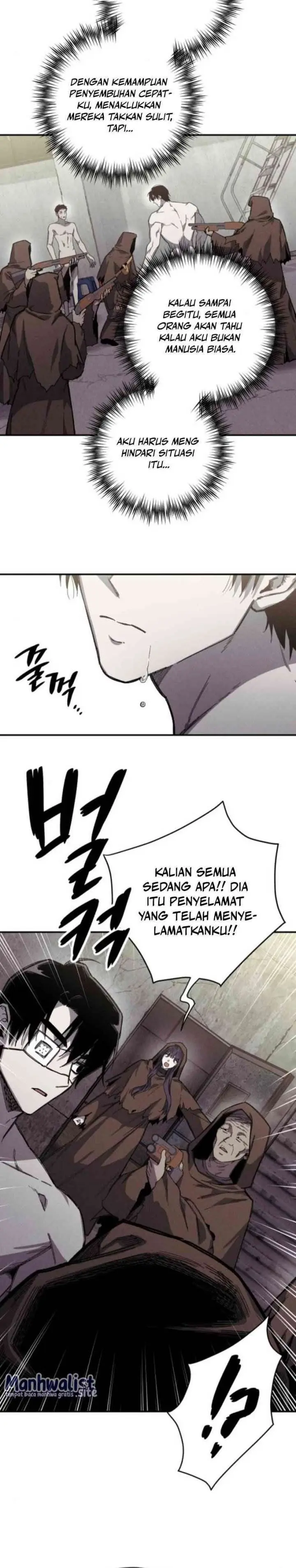 image-komik-zombie-horde-chapter-6-2/27