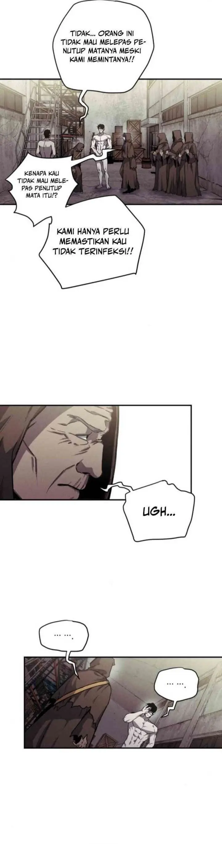image-komik-zombie-horde-chapter-6-3/27