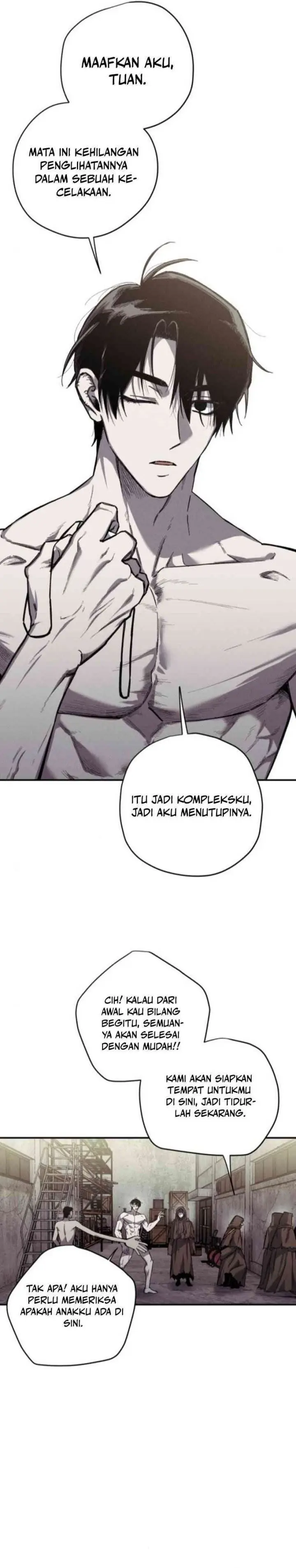 image-komik-zombie-horde-chapter-6-4/27