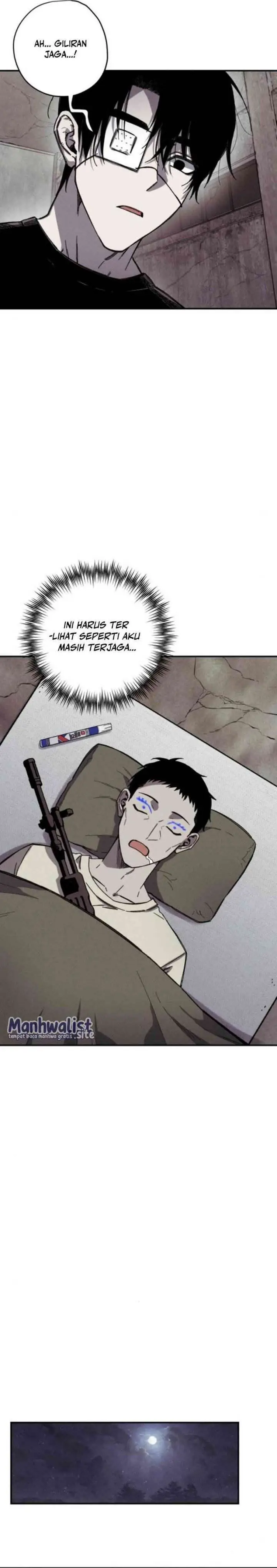 image-komik-zombie-horde-chapter-6-8/27