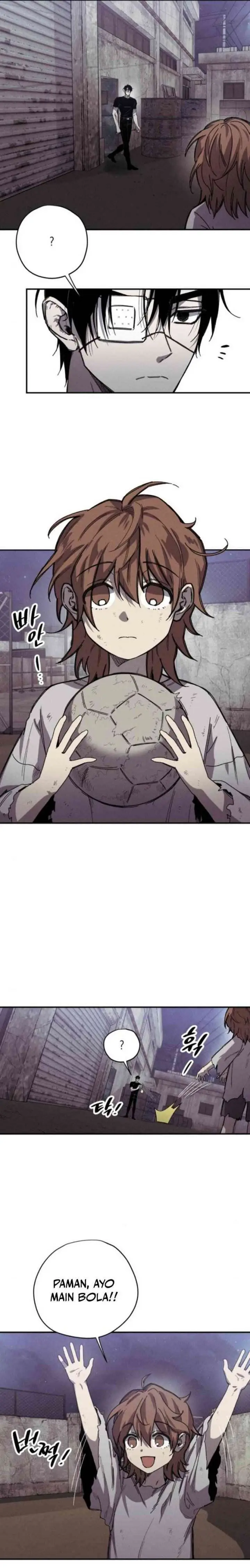 image-komik-zombie-horde-chapter-6-9/27