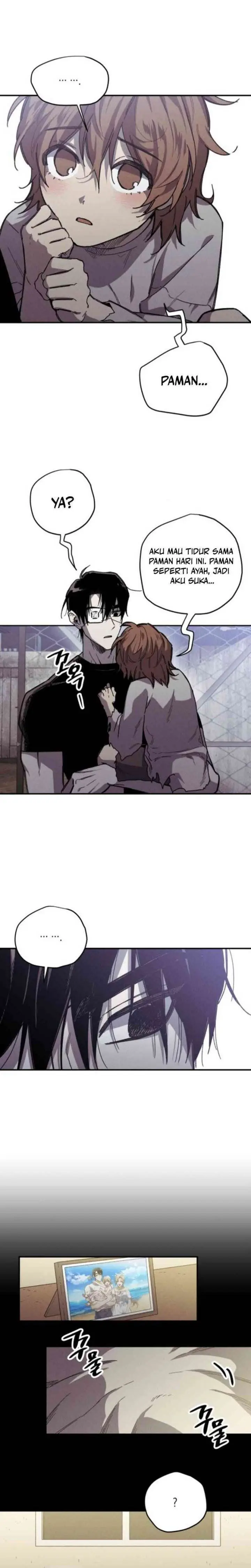 image-komik-zombie-horde-chapter-6-13/27