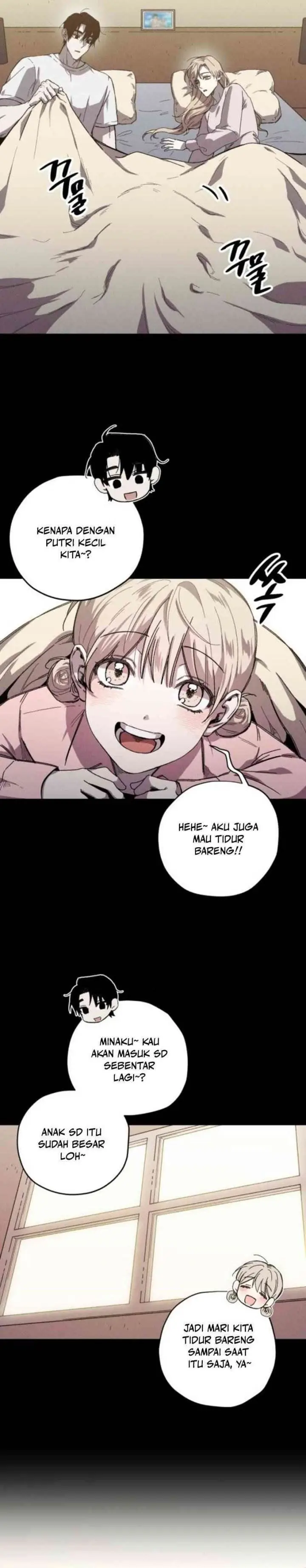 image-komik-zombie-horde-chapter-6-14/27