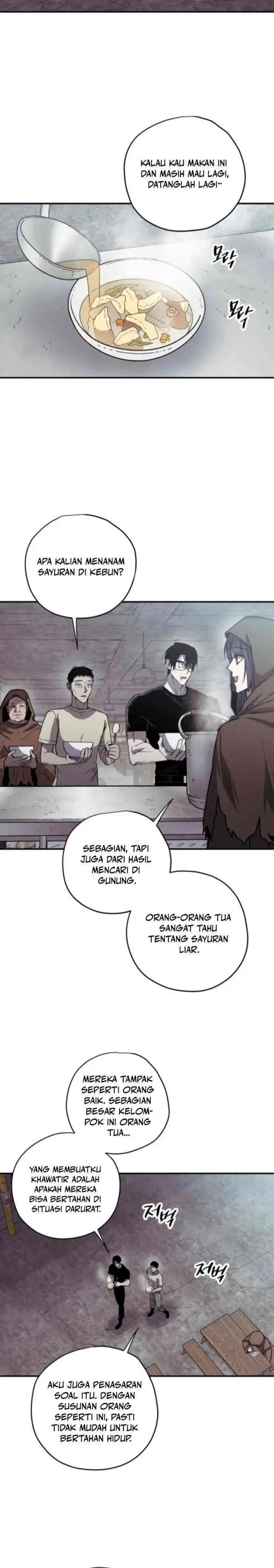 image-komik-zombie-horde-chapter-6-17/27