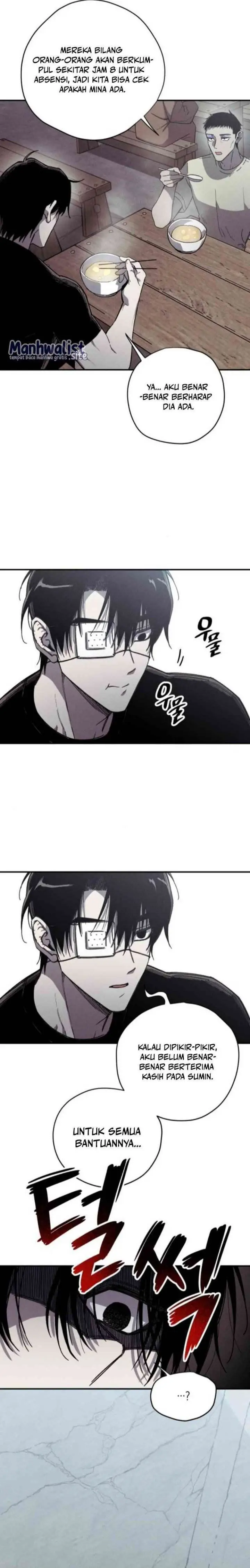 image-komik-zombie-horde-chapter-6-18/27