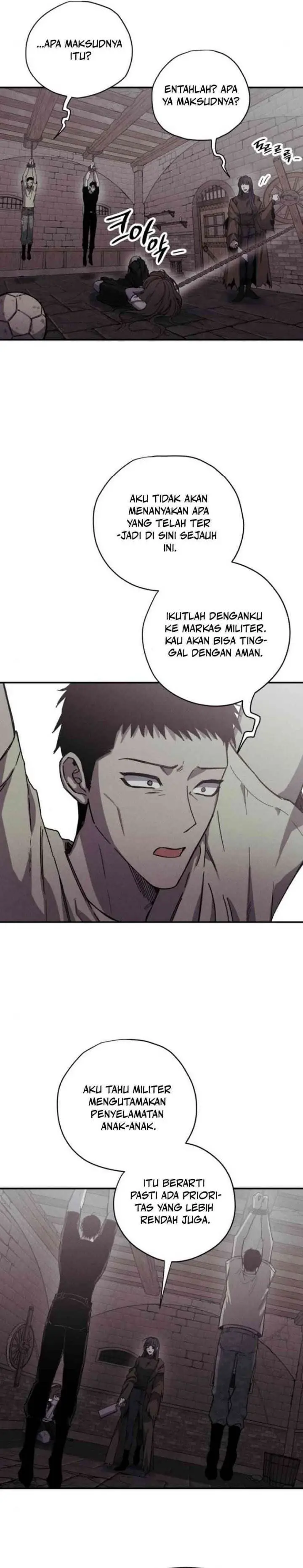 image-komik-zombie-horde-chapter-7-2/28