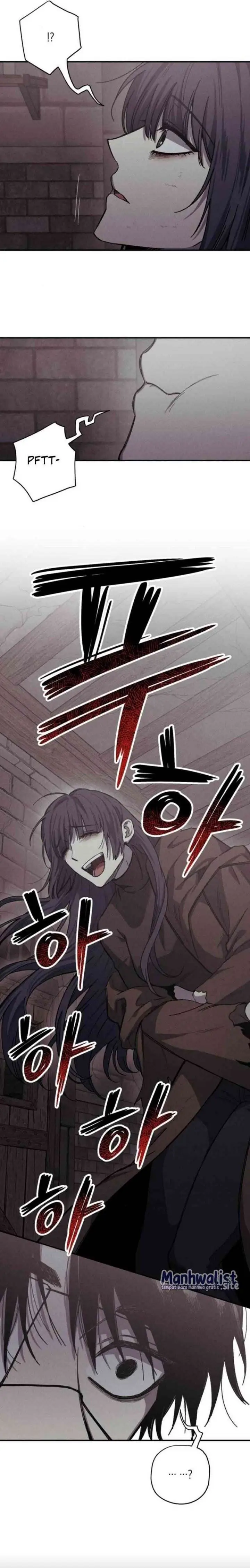image-komik-zombie-horde-chapter-7-4/28