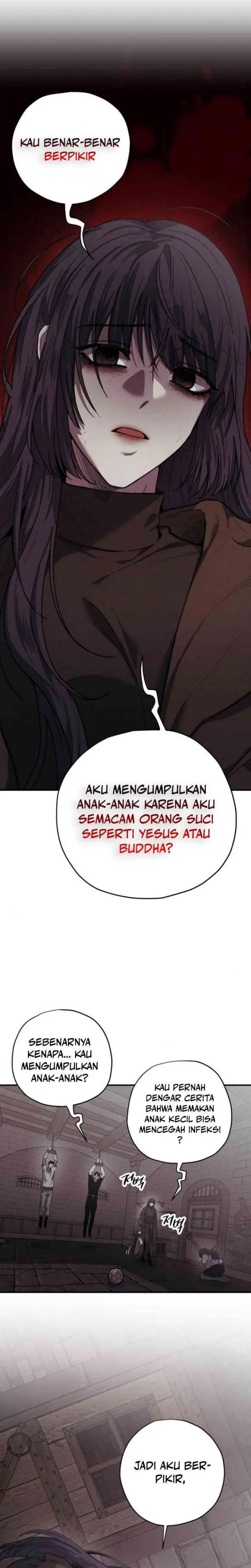 image-komik-zombie-horde-chapter-7-5/28