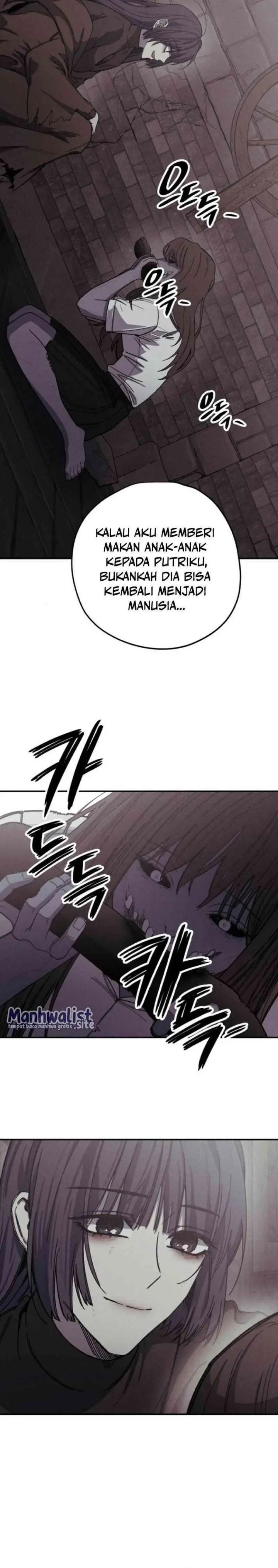 image-komik-zombie-horde-chapter-7-6/28