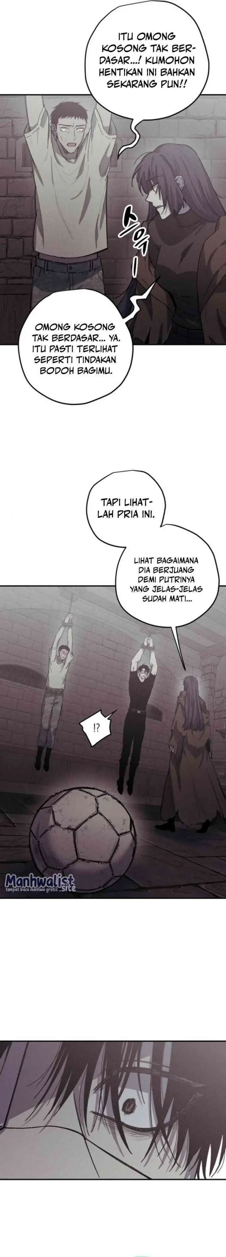 image-komik-zombie-horde-chapter-7-7/28