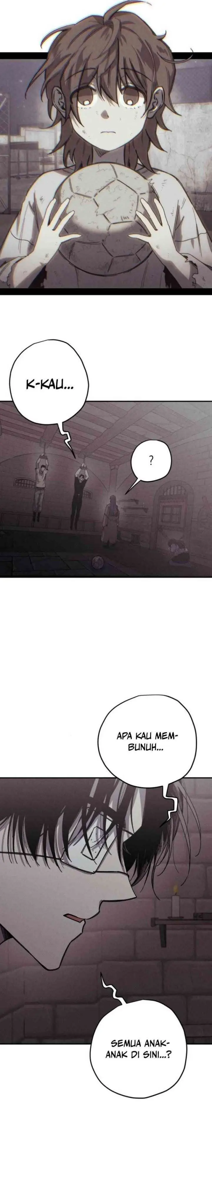 image-komik-zombie-horde-chapter-7-8/28