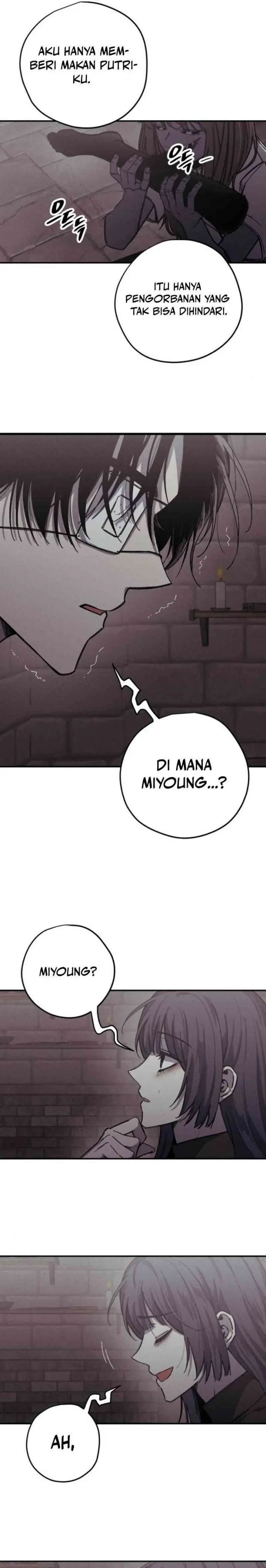 image-komik-zombie-horde-chapter-7-9/28