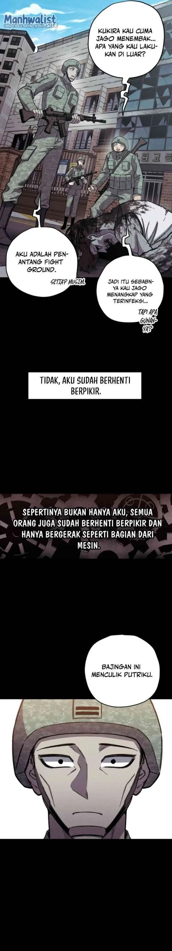 image-komik-zombie-horde-chapter-7-14/28