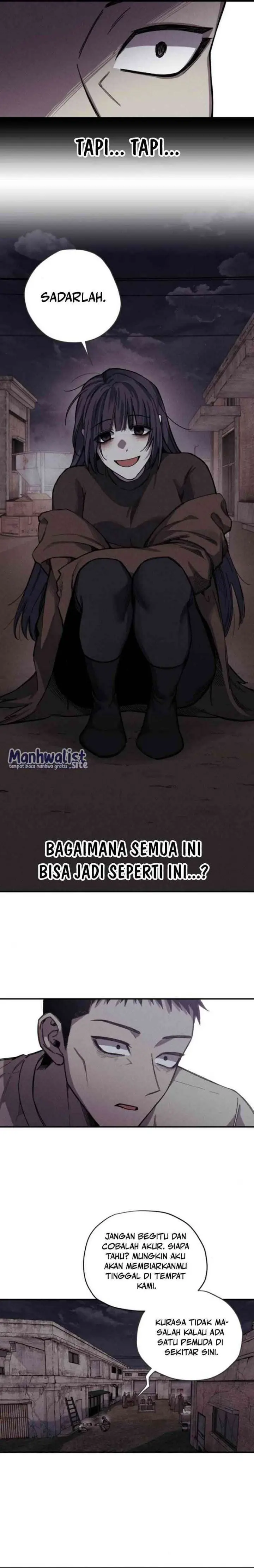 image-komik-zombie-horde-chapter-7-17/28