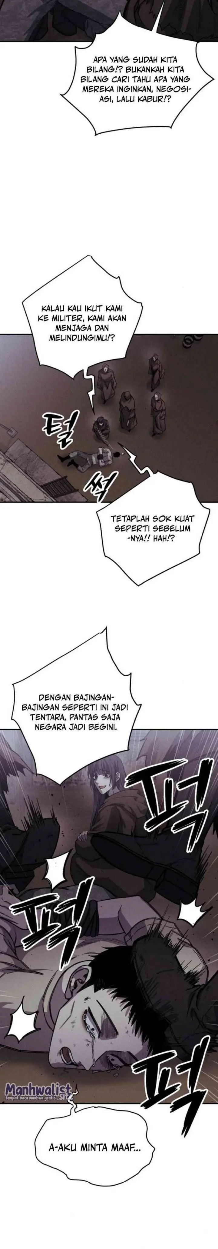 image-komik-zombie-horde-chapter-7-20/28