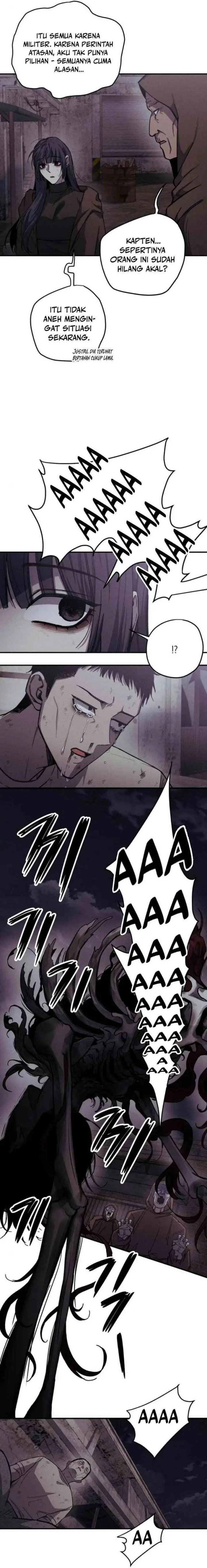 image-komik-zombie-horde-chapter-7-22/28