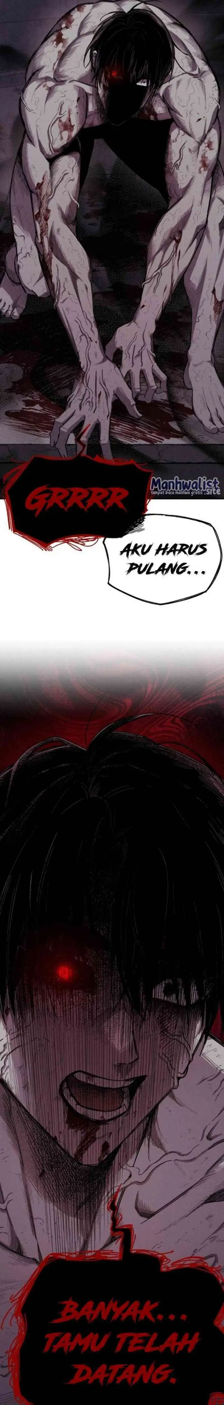 image-komik-zombie-horde-chapter-7-26/28
