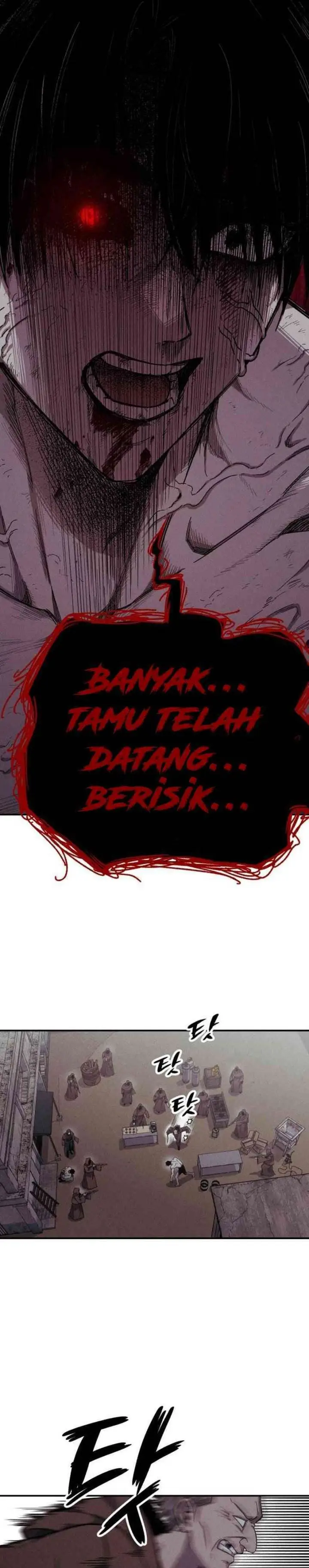 image-komik-zombie-horde-chapter-8-1/28