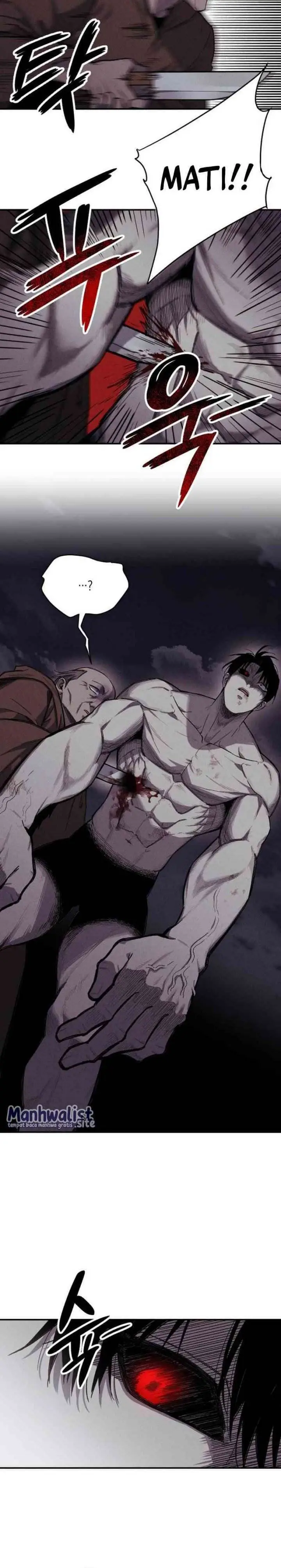 image-komik-zombie-horde-chapter-8-2/28