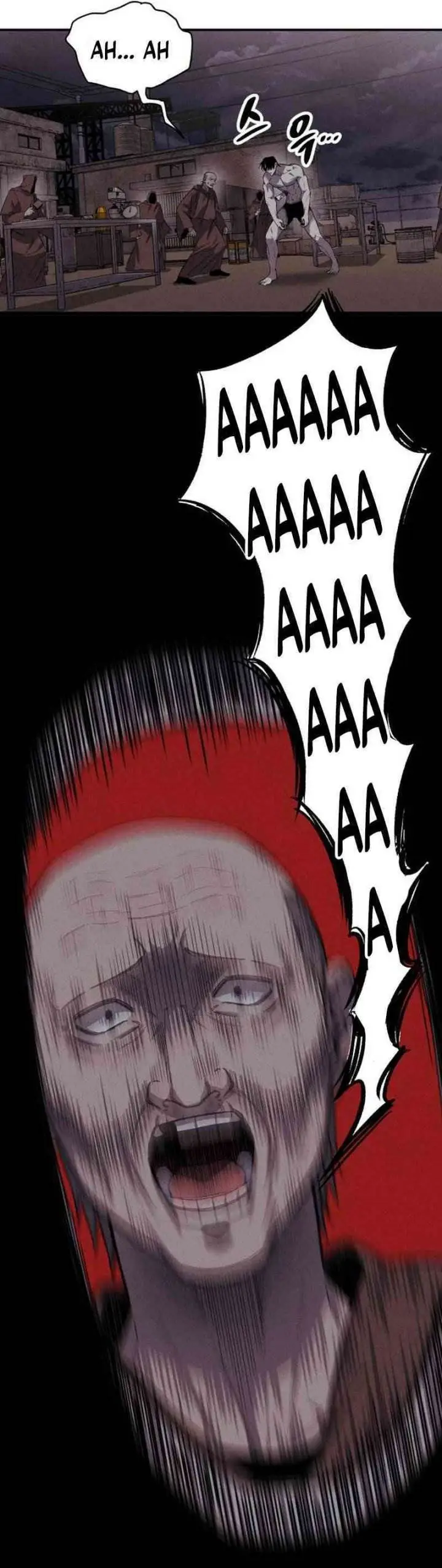image-komik-zombie-horde-chapter-8-3/28