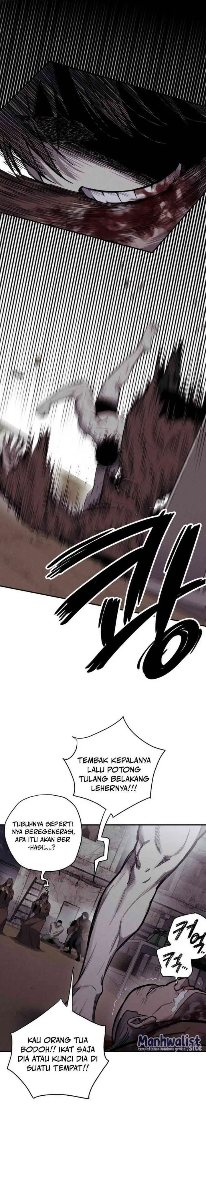 image-komik-zombie-horde-chapter-8-5/28