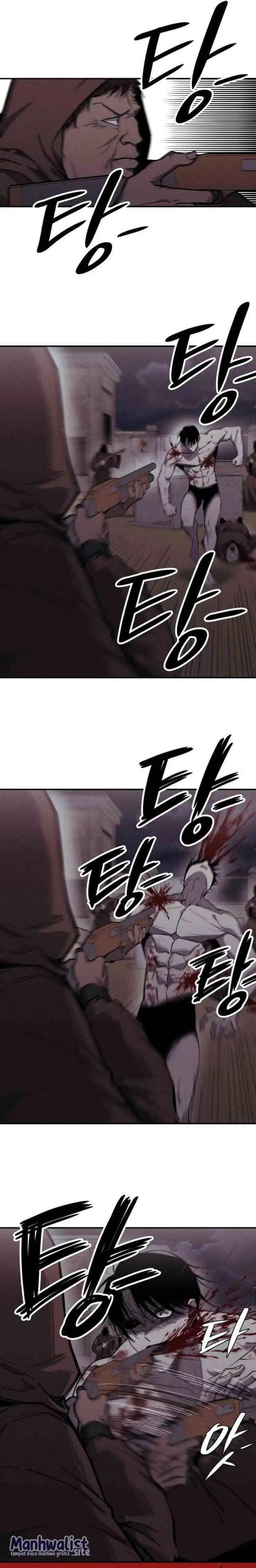 image-komik-zombie-horde-chapter-8-6/28