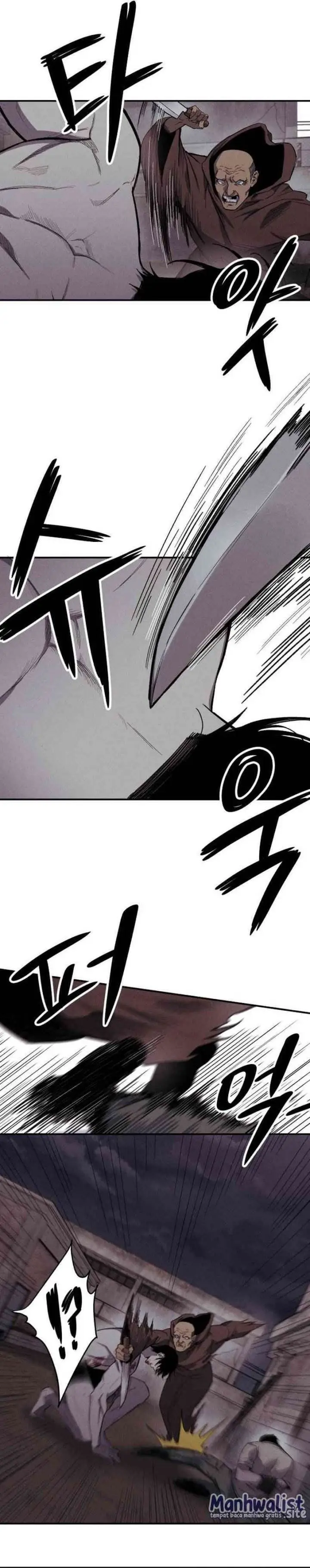 image-komik-zombie-horde-chapter-8-8/28