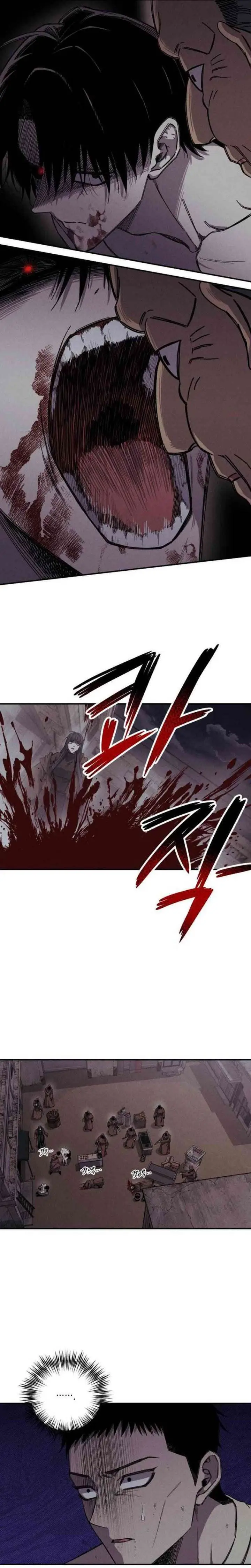 image-komik-zombie-horde-chapter-8-9/28