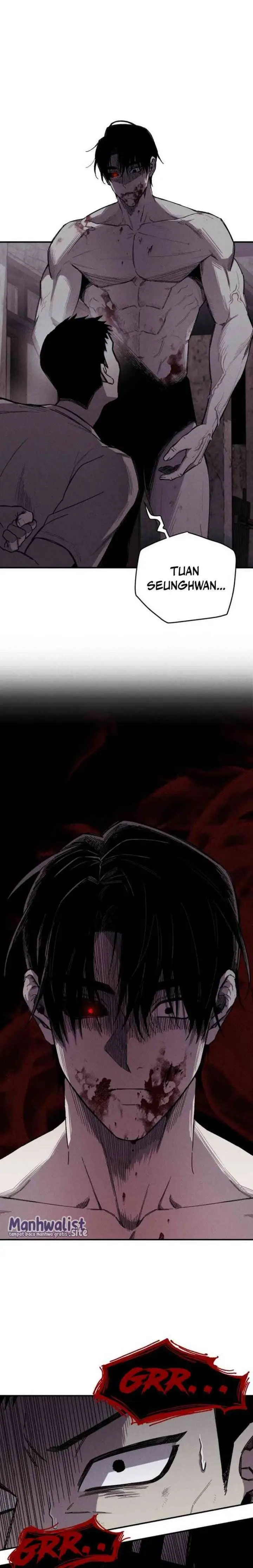 image-komik-zombie-horde-chapter-8-10/28