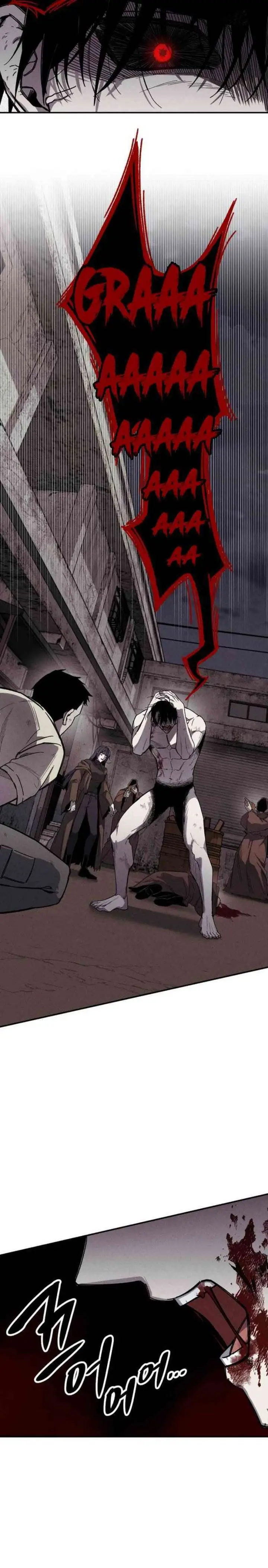 image-komik-zombie-horde-chapter-8-11/28