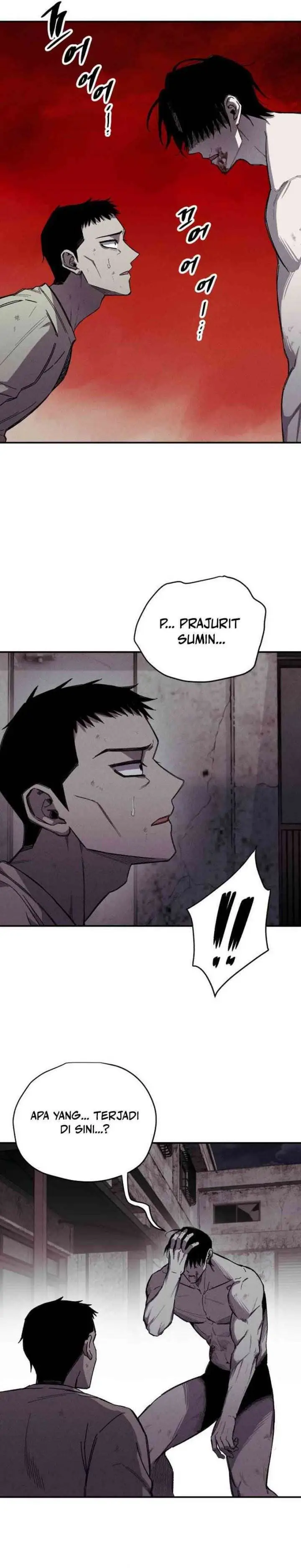 image-komik-zombie-horde-chapter-8-12/28