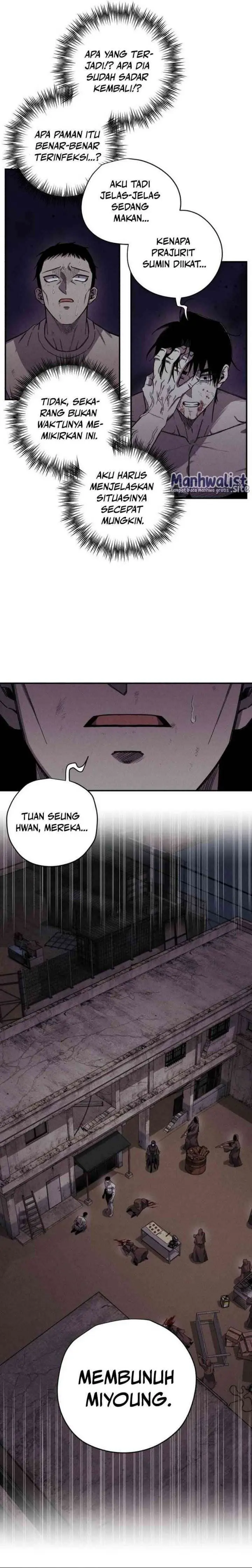 image-komik-zombie-horde-chapter-8-13/28